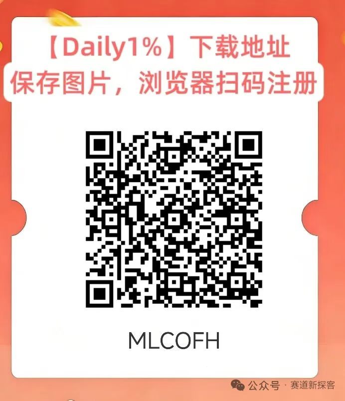 1000015370