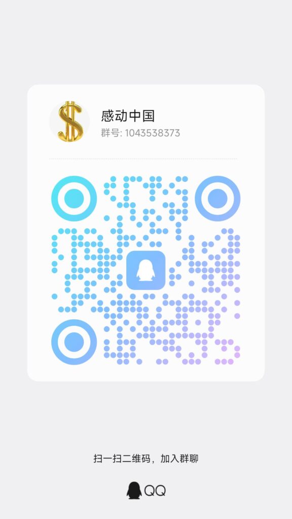 1000062242