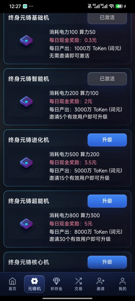 1000063462