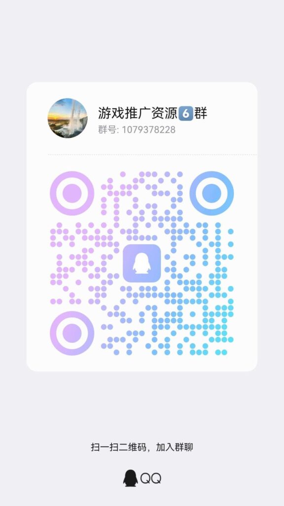 1777757866652