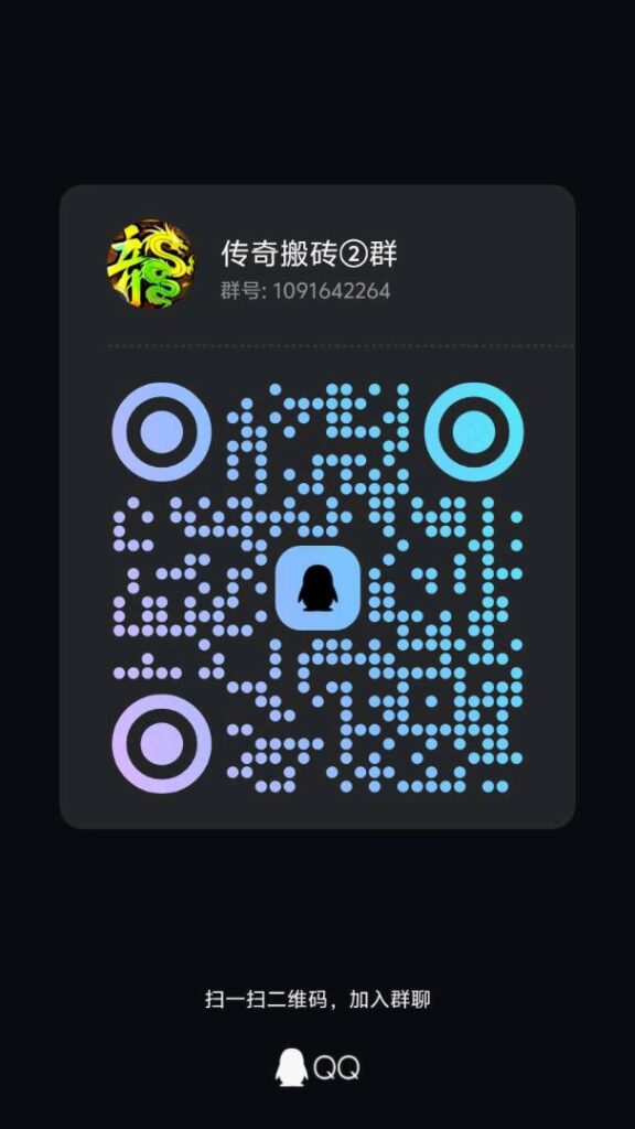 1778492921270