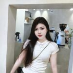 青禾6的头像-九八首码网-首码项目发布-网赚副业零撸项目平台
