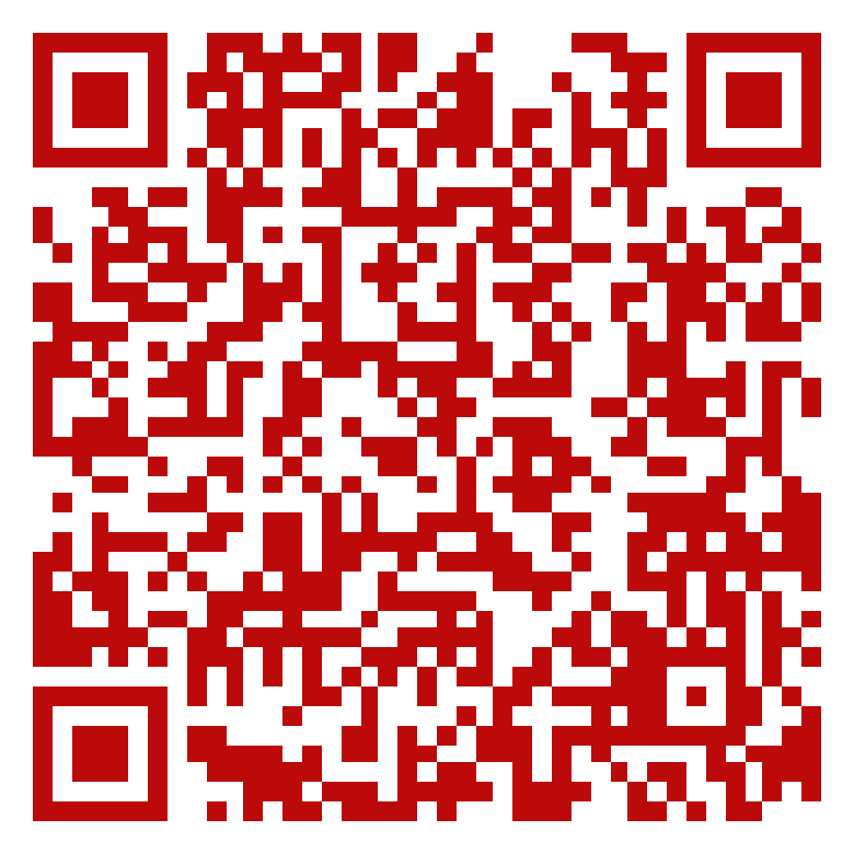 20260527202222393-17798838713591