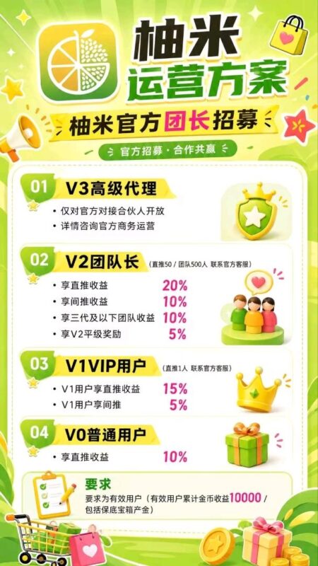 九八首码网-首码项目发布-网赚副业零撸项目平台
