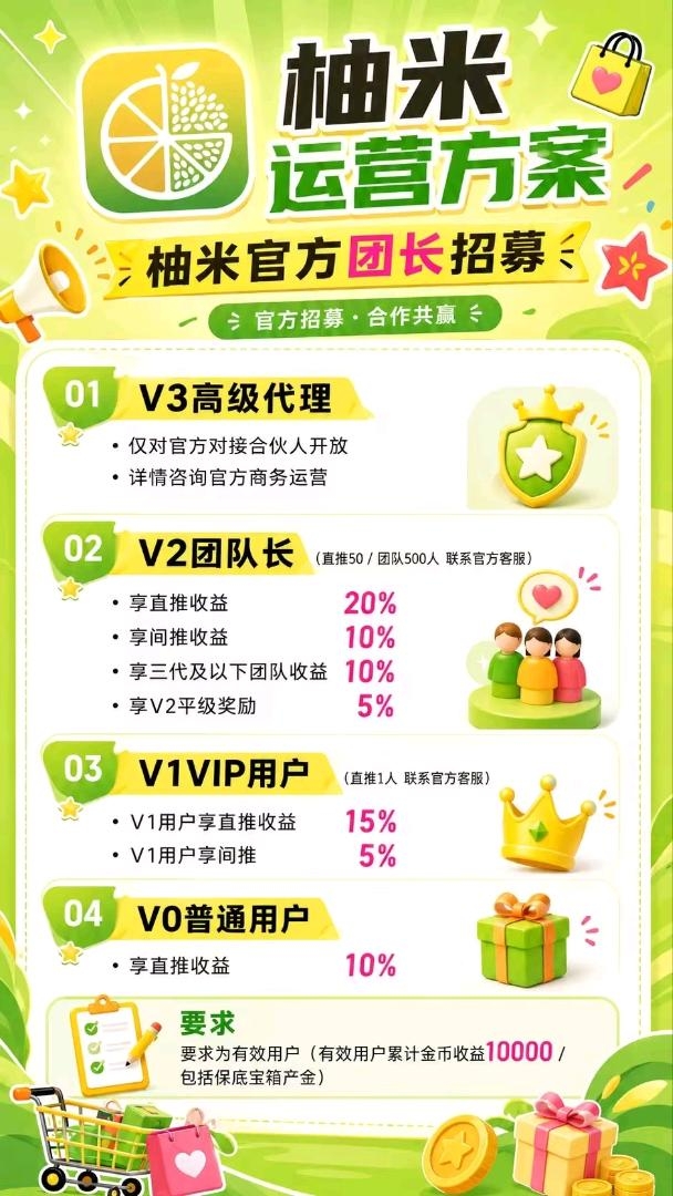 九八首码网-首码项目发布-网赚副业零撸项目平台