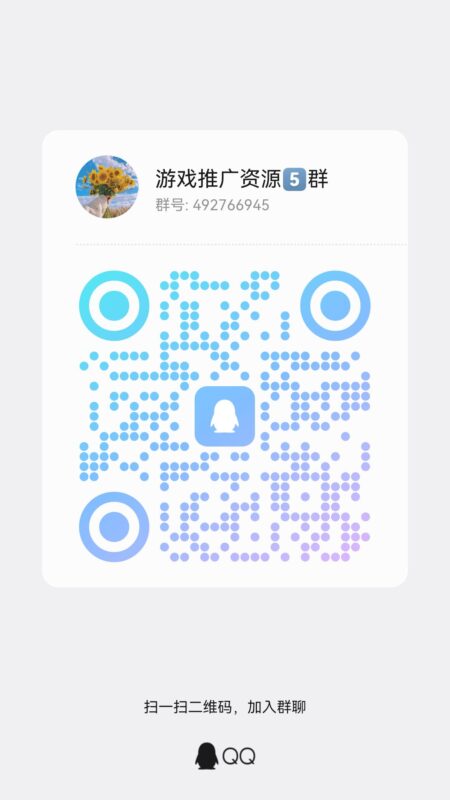 九八首码网-首码项目发布-网赚副业零撸项目平台