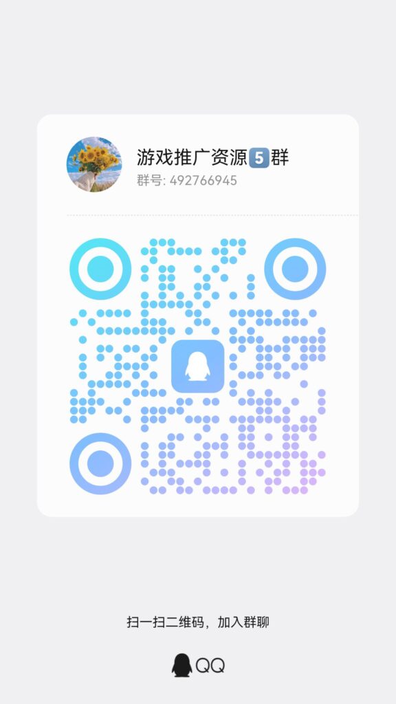 20260528142245891-qrcode_1779948714280