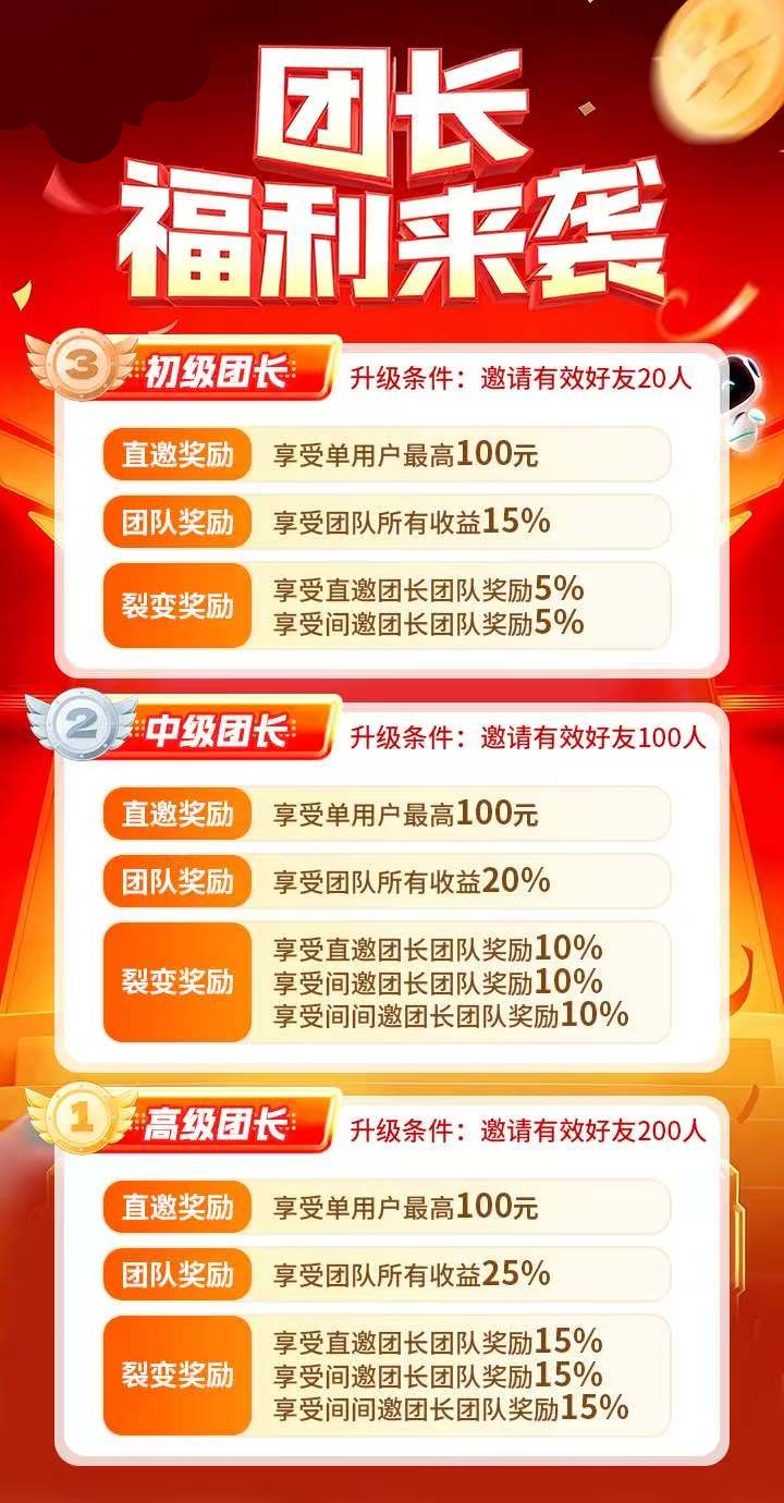 九八首码网-首码项目发布-网赚副业零撸项目平台
