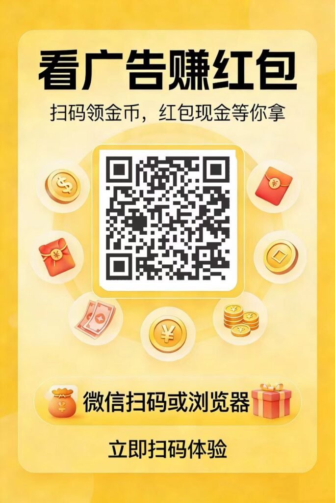 20260529132643437-mmexport1780032004035