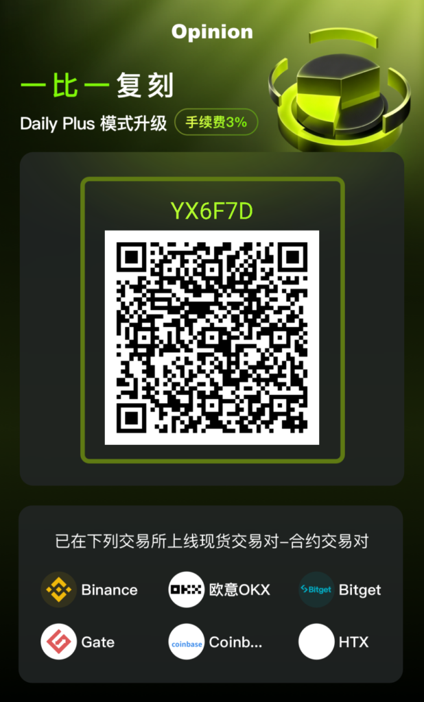 20260530132610158-17801176682230