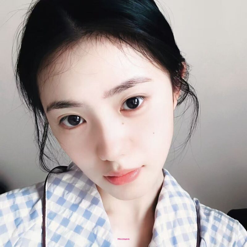 我就抽一根能咋的?——生活中的小确幸与自由自在-九八首码网-首码项目发布-网赚副业零撸项目平台