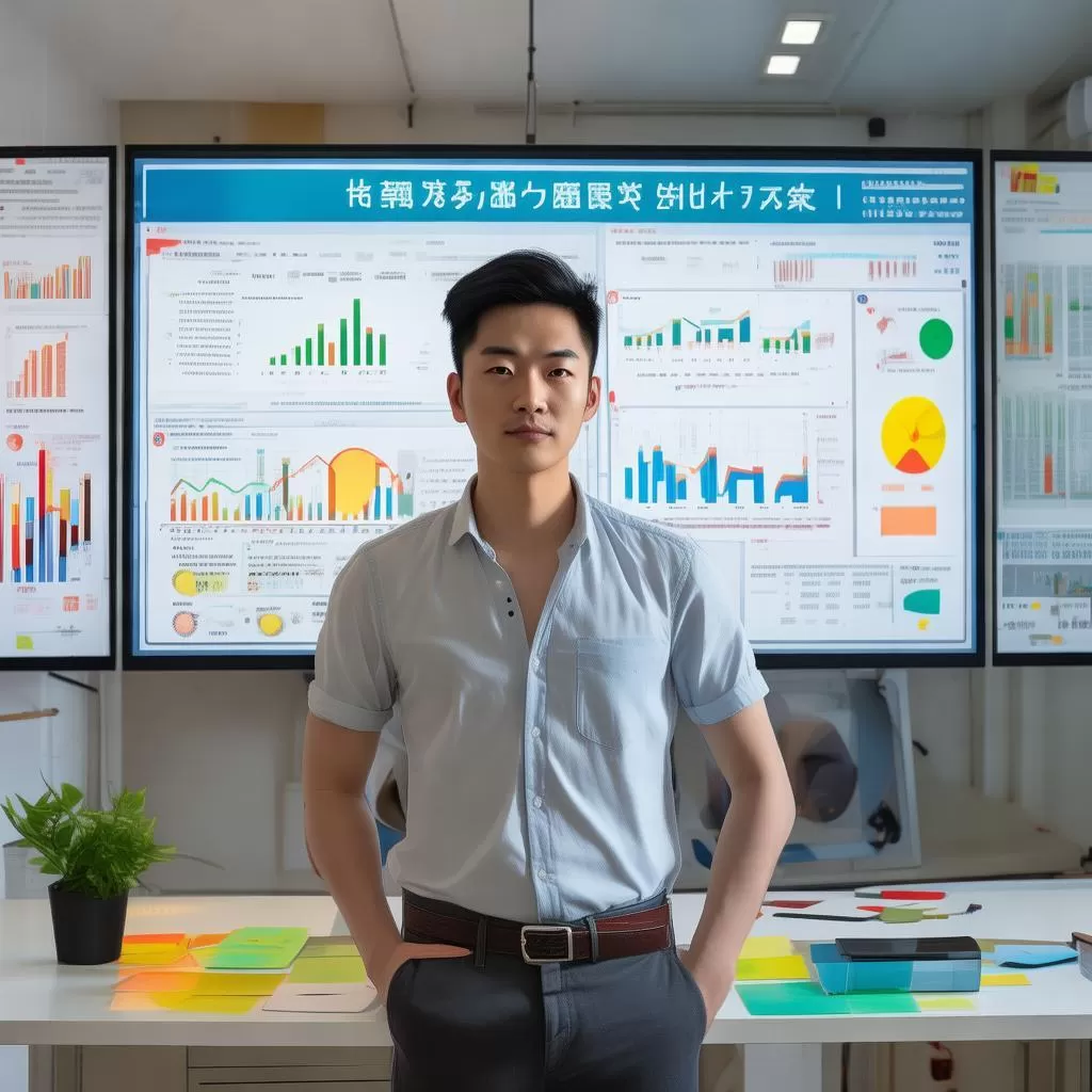王鹤棣创业必知的成功秘诀,助你迅速开启投资之路! 二
