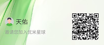 九八首码网-首码项目发布-网赚副业零撸项目平台