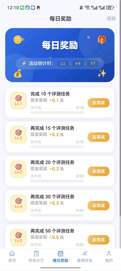 7a3c5b4c0e828dc1d20dbef1b415e908