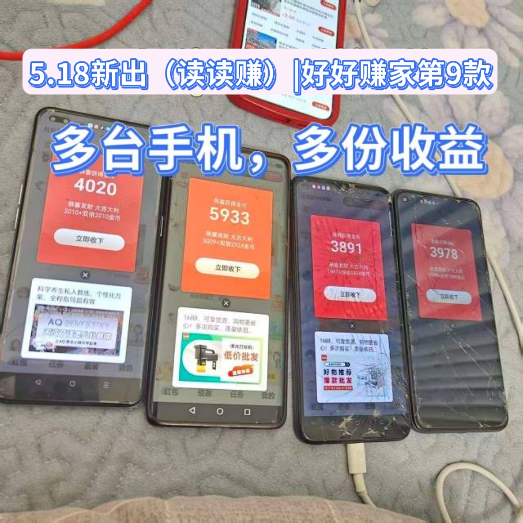 849e99d42a4968c524ffd7ac84ddec92