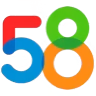 58同城
