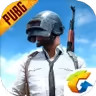 PUBG Mobile