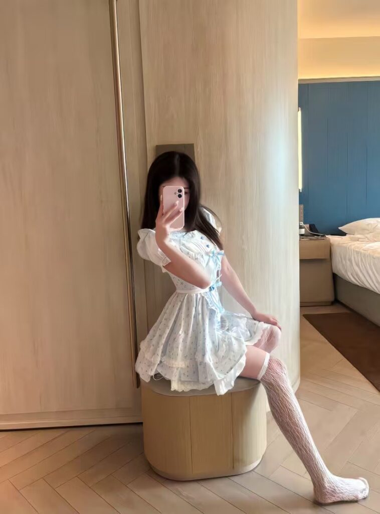 92b9dff38447c48292c3bc44a4190e0a