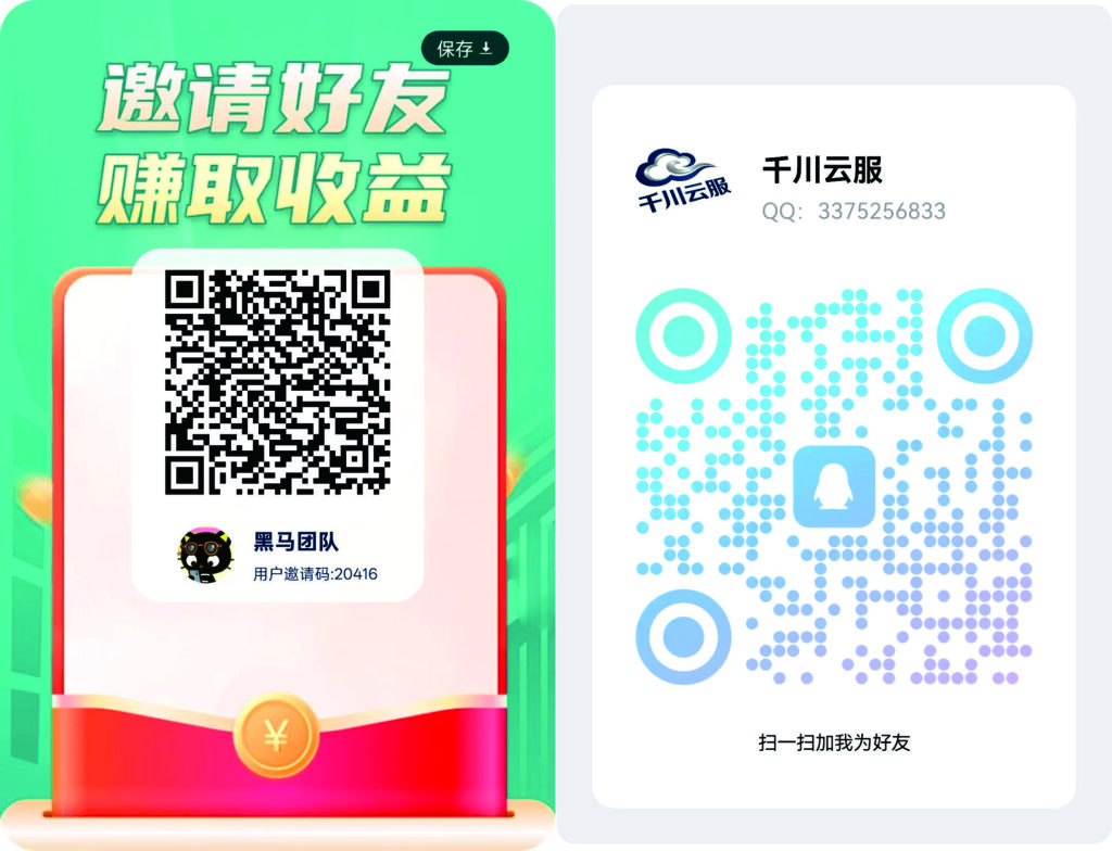 9883338d5fe5419dcaad949c47191275