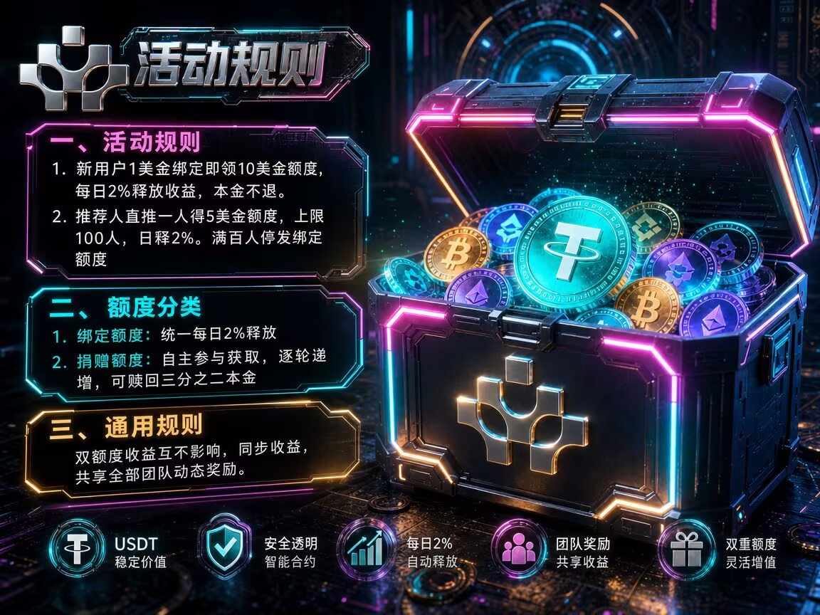 高薪聘请玩手机-九八首码网-首码项目发布-网赚副业零撸项目平台