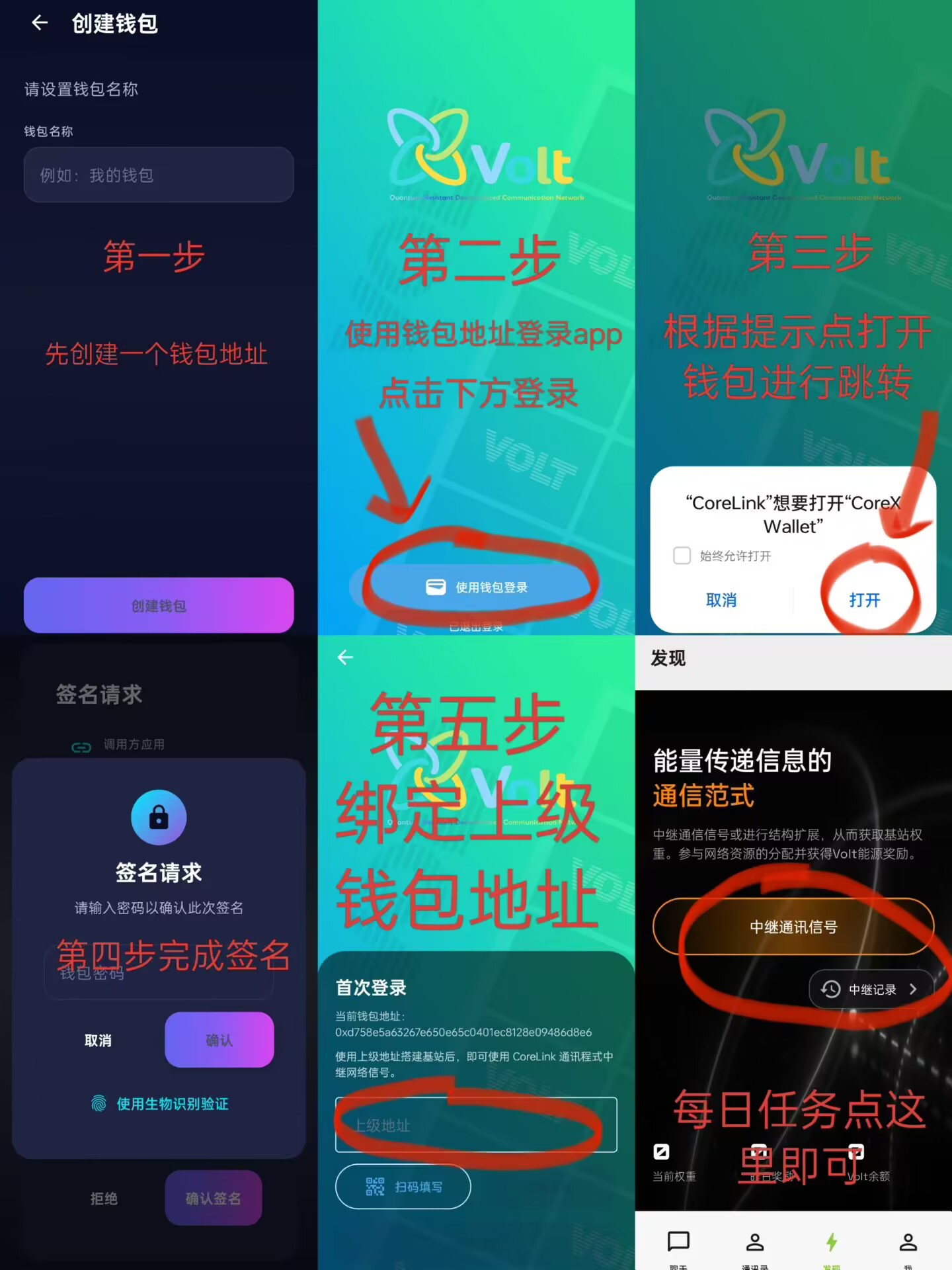 九八首码网-首码项目发布-网赚副业零撸项目平台