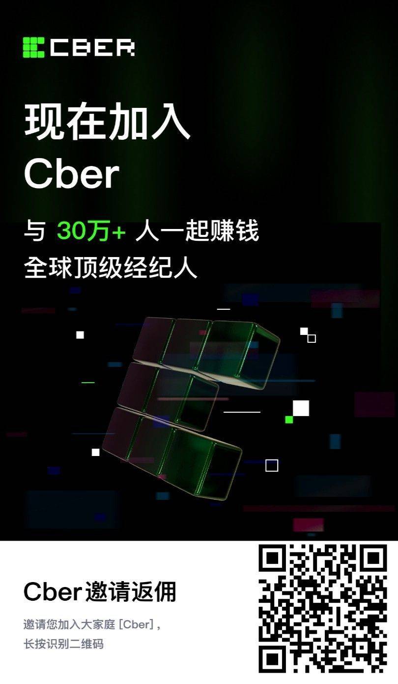 Cber聚合平台，算力产Token-九八首码网-首码项目发布-网赚副业零撸项目平台