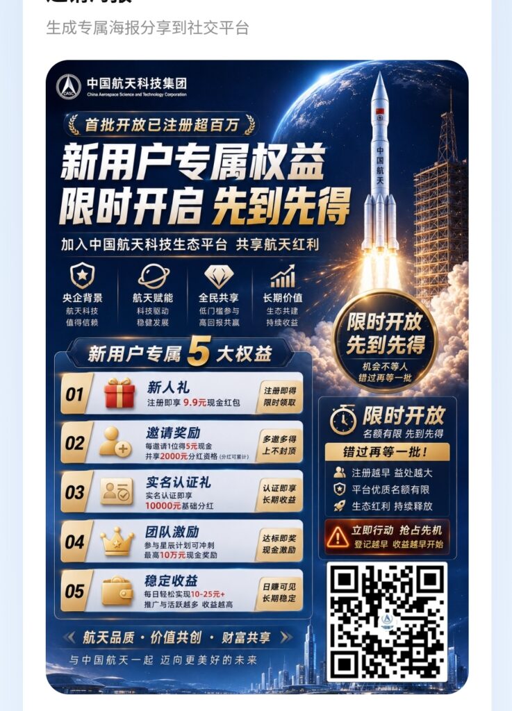 Screenshot_20260519_112224