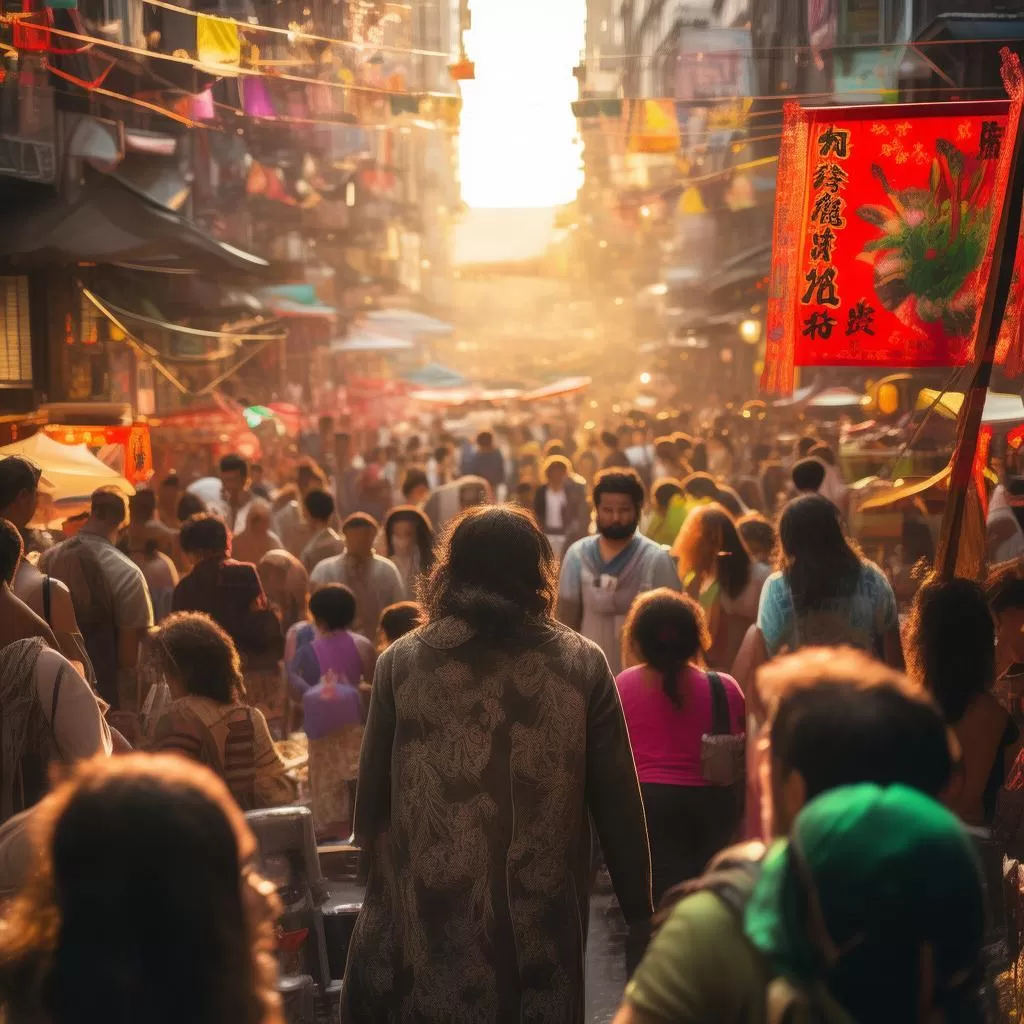 生肖狗如何在2026年逆袭,轻松开启人生新局!-九八首码网-首码项目发布-网赚副业零撸项目平台