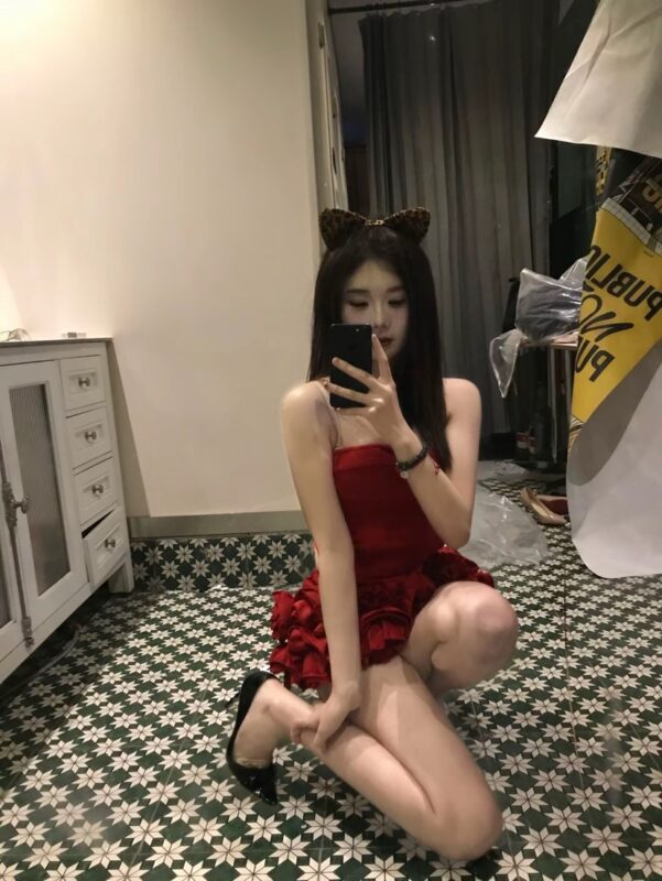 为什么你不主动,就没人会联系你呢?-九八首码网-首码项目发布-网赚副业零撸项目平台