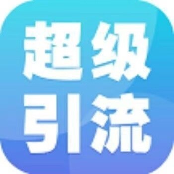 为什么有些店开着开着就黄了呢-九八首码网-首码项目发布-网赚副业零撸项目平台