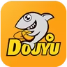 斗鱼TV