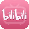 bilibili