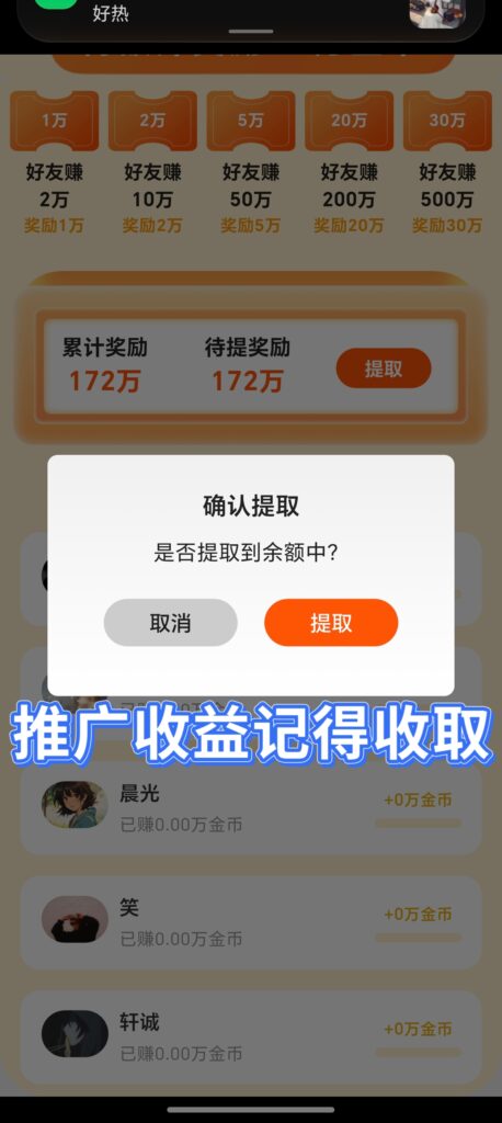 d0ce4d7a62b35a8109214010fb3943f6