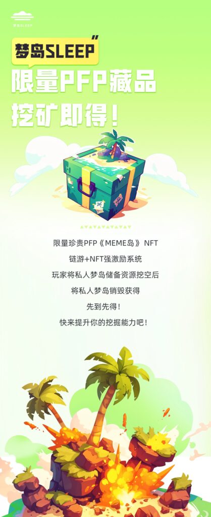d548dd4775bd4430f09aa132fefd373a