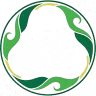 成都智慧绿道