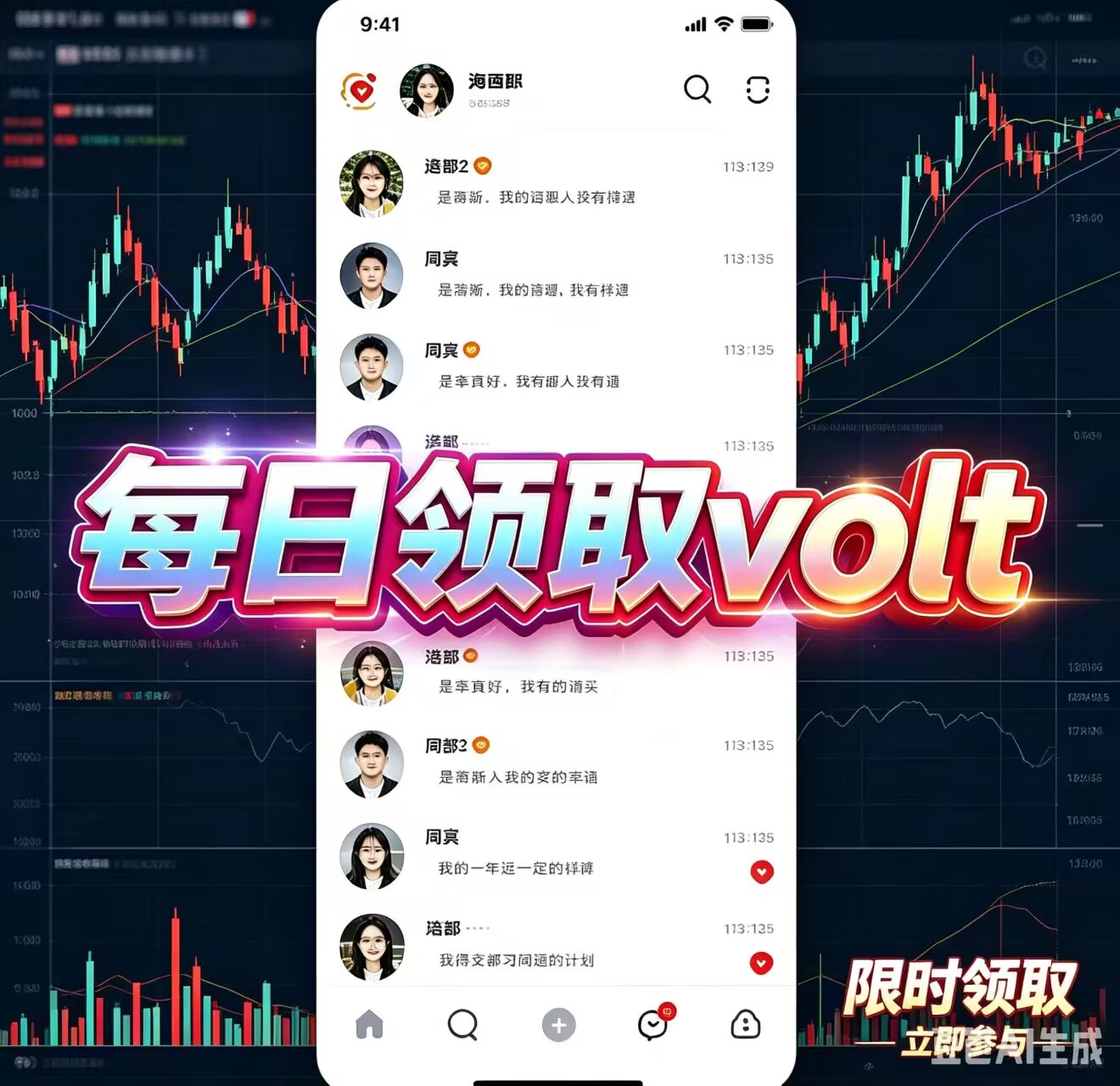 你点的不是广告，而是一把通往财富之门的钥匙！币圈大舞台，有梦你就来！-九八首码网-首码项目发布-网赚副业零撸项目平台