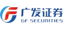 广发证券