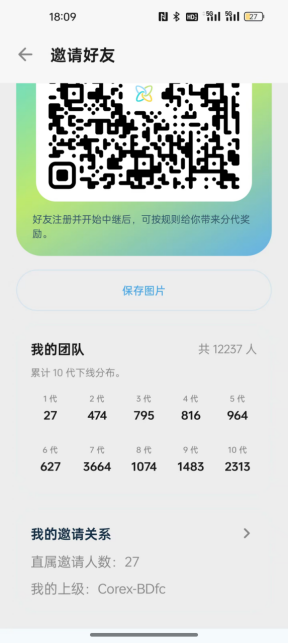 图片[6]-你点的不是广告，而是一把通往财富之门的钥匙！币圈大舞台，有梦你就来！-首码项目网-创业网-全球领先的创业项目网站-淘灵感首码网