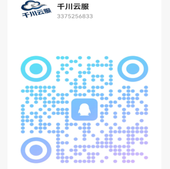 图片[3]-云水仓多版本上线🔥，看广告赚零花钱提现靠谱，多版本同步创收，提现稳定靠谱-首码项目网-创业网-全球领先的创业项目网站-淘灵感首码网