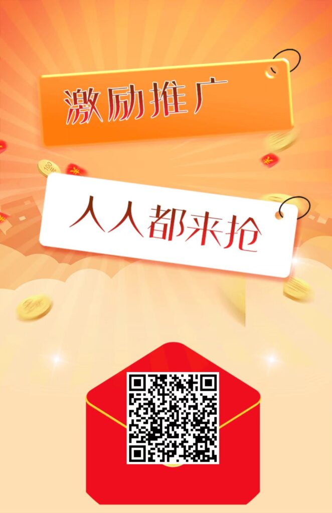 mmexport1777940406163