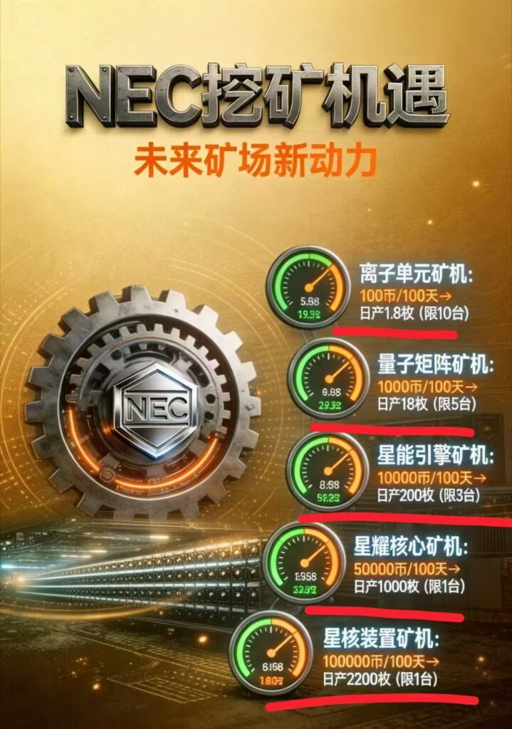 mmexport1778387724598