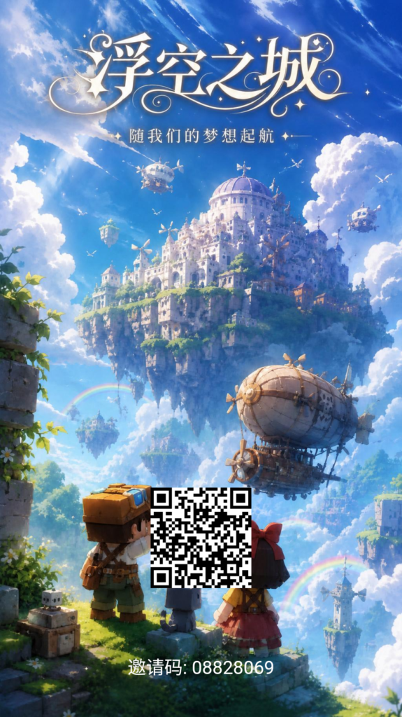 poster_1779475928985