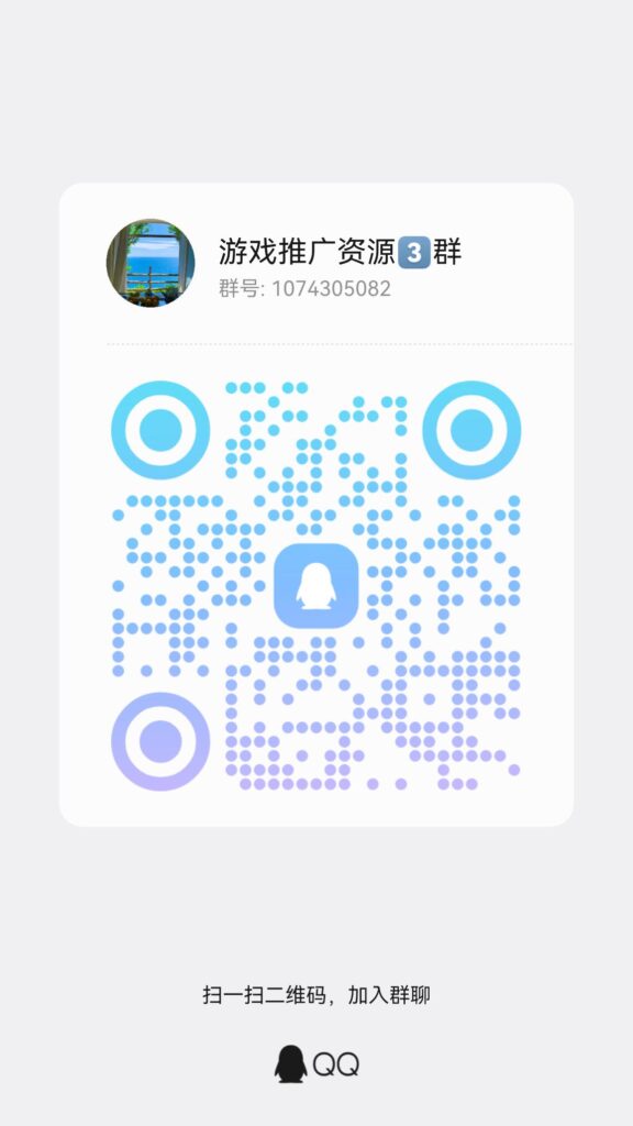 qrcode_1777617027082