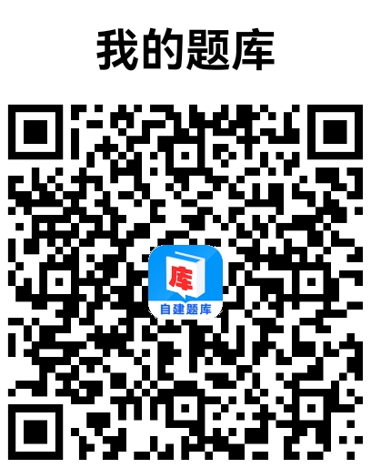 qrcode_1777759506618