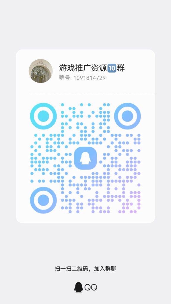 qrcode_1777789212406