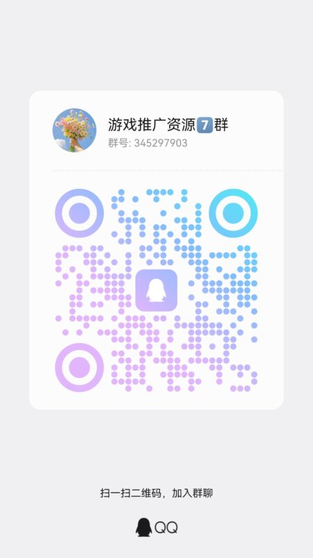 九八首码网-首码项目发布-网赚副业零撸项目平台
