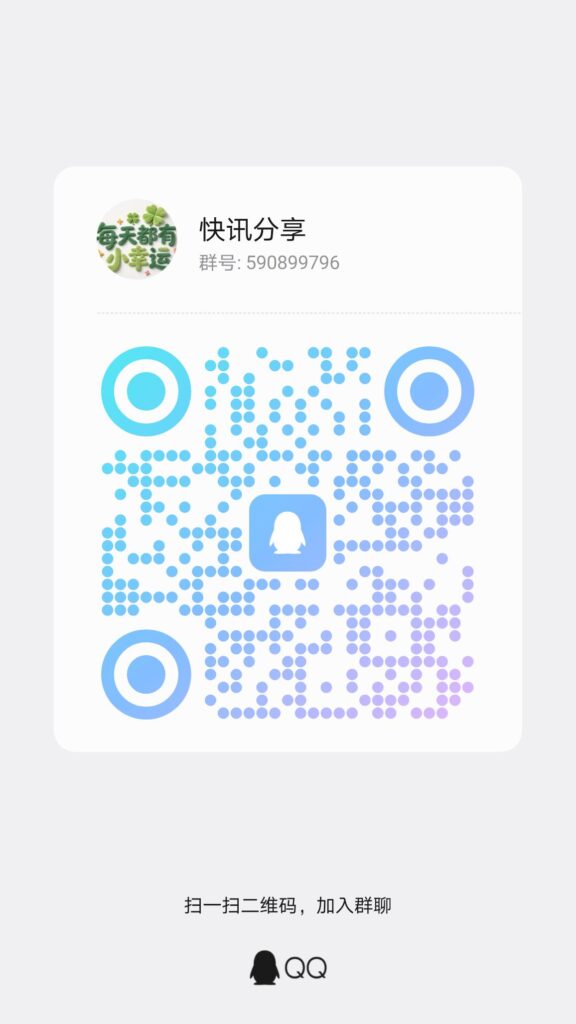 qrcode_1778019965677
