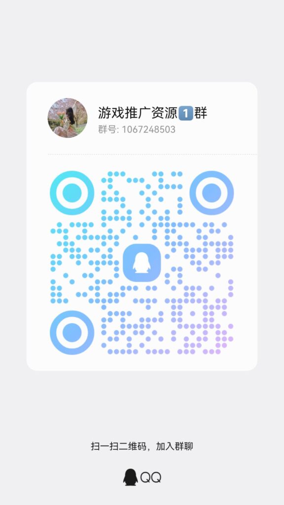 qrcode_1778035446140