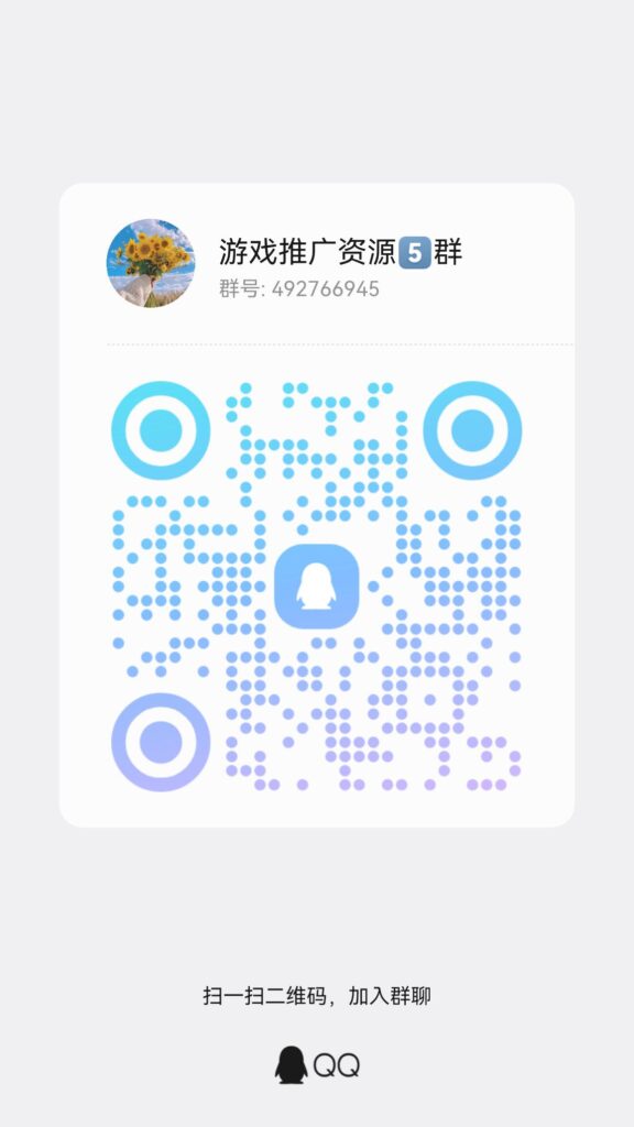 qrcode_1778372764659