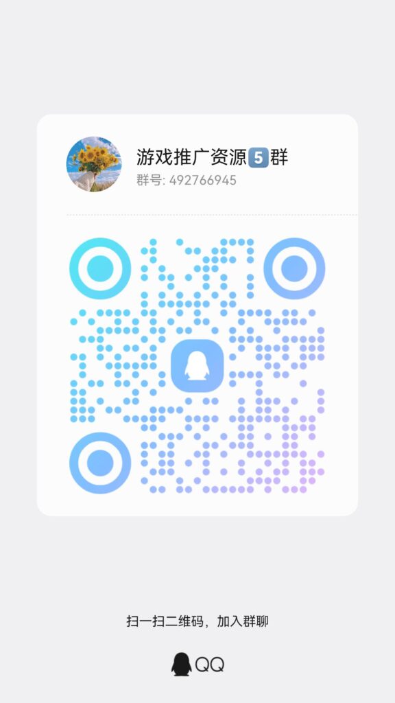 qrcode_1778656334486